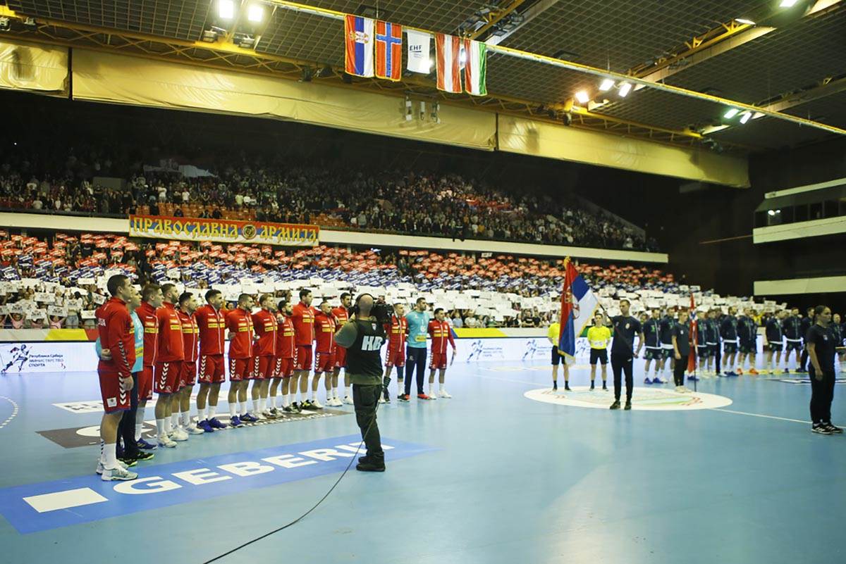 Rukomet Srbija Norveska (5).JPG