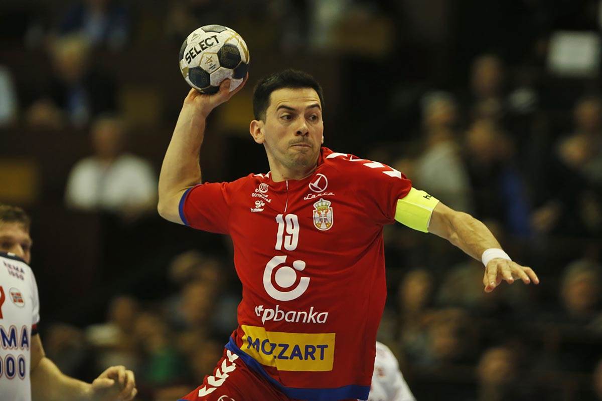 Rukomet Srbija Norveska (8).JPG