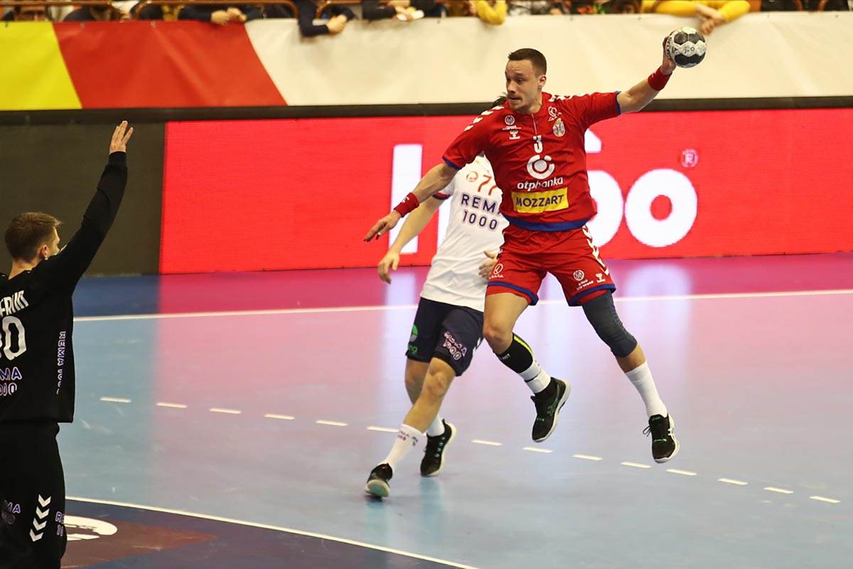 Rukomet Srbija Norveska (10).JPG