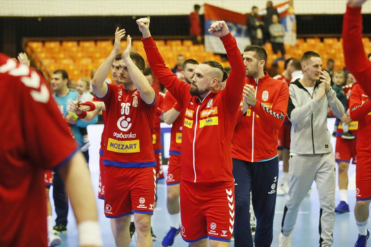 Rukomet Srbija Norveska (16).JPG