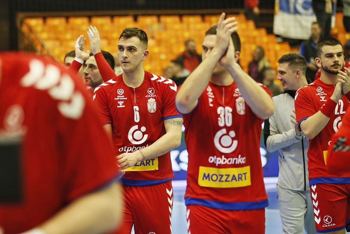 Rukomet Srbija Norveska (17).JPG