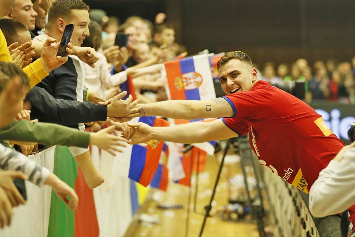 Rukomet Srbija Norveska (18).JPG