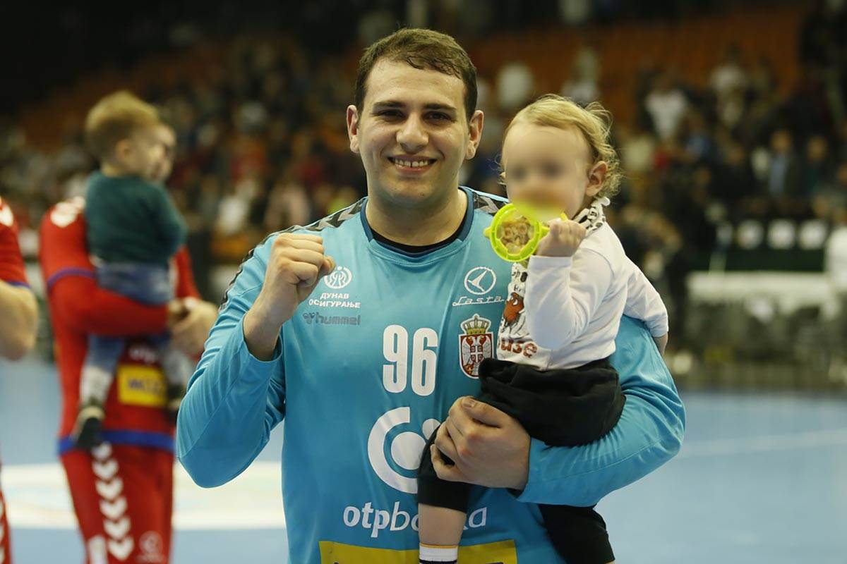 Rukomet Srbija Norveska (1).JPG