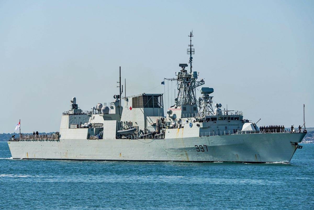 Fregata 337 (2).jpg