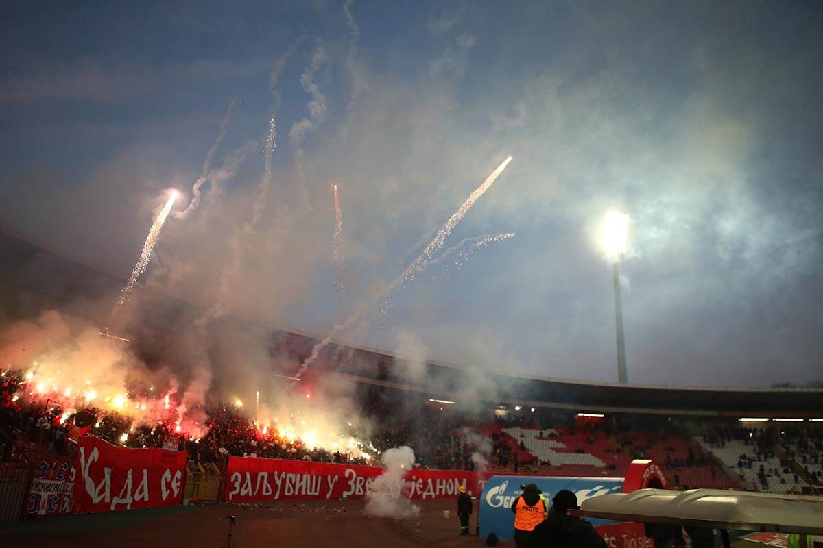 FUDBAL, FOOTBALL, FK CRVENA ZVEZDA, FK NOVI PAZAR, MOZZART SUPERLIGA, PRVENSTVO SRBIJE, NATIONAL CHAMPIONSHIP, DERBI  (6).jpg