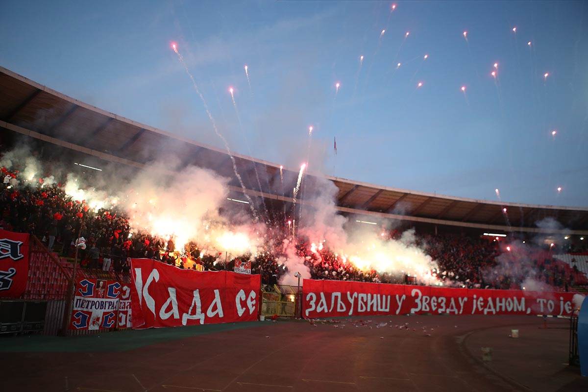 FUDBAL, FOOTBALL, FK CRVENA ZVEZDA, FK NOVI PAZAR, MOZZART SUPERLIGA, PRVENSTVO SRBIJE, NATIONAL CHAMPIONSHIP, DERBI  (8).jpg