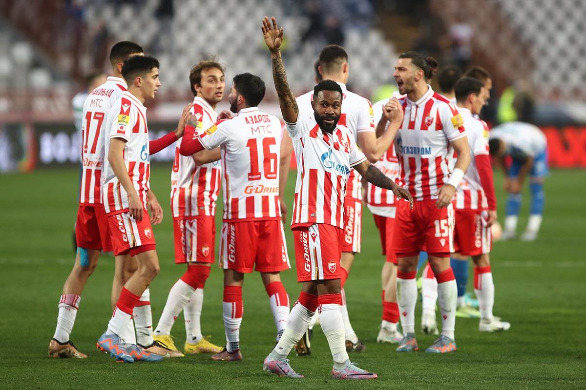 FUDBAL, FOOTBALL, FK CRVENA ZVEZDA, FK NOVI PAZAR, MOZZART SUPERLIGA, PRVENSTVO SRBIJE, NATIONAL CHAMPIONSHIP, DERBI  (11).jpg