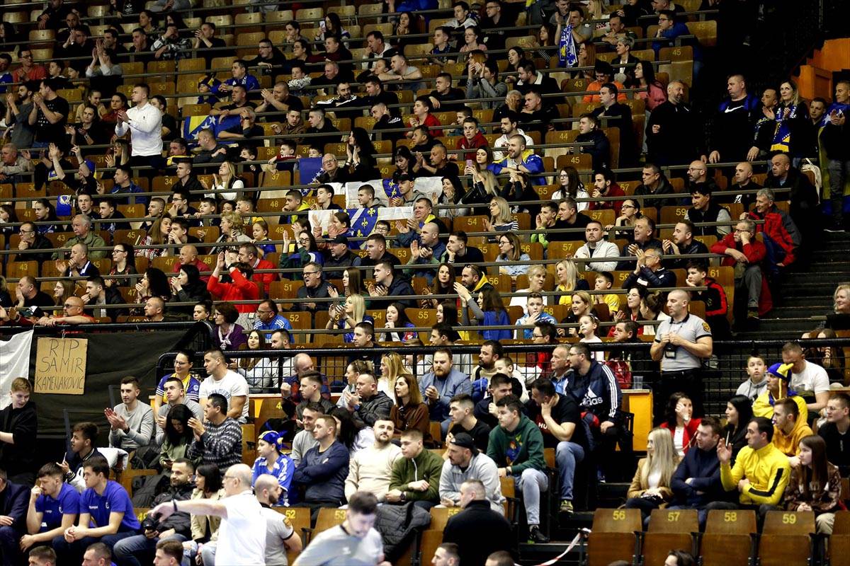 Kvalifikacija za Evropsko prvenstvo 2024. u rukometu Bosna i Hercegovina - (2).jpg