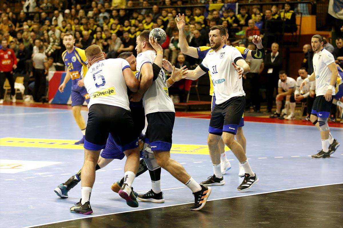 Kvalifikacija za Evropsko prvenstvo 2024. u rukometu Bosna i Hercegovina - (3).jpg