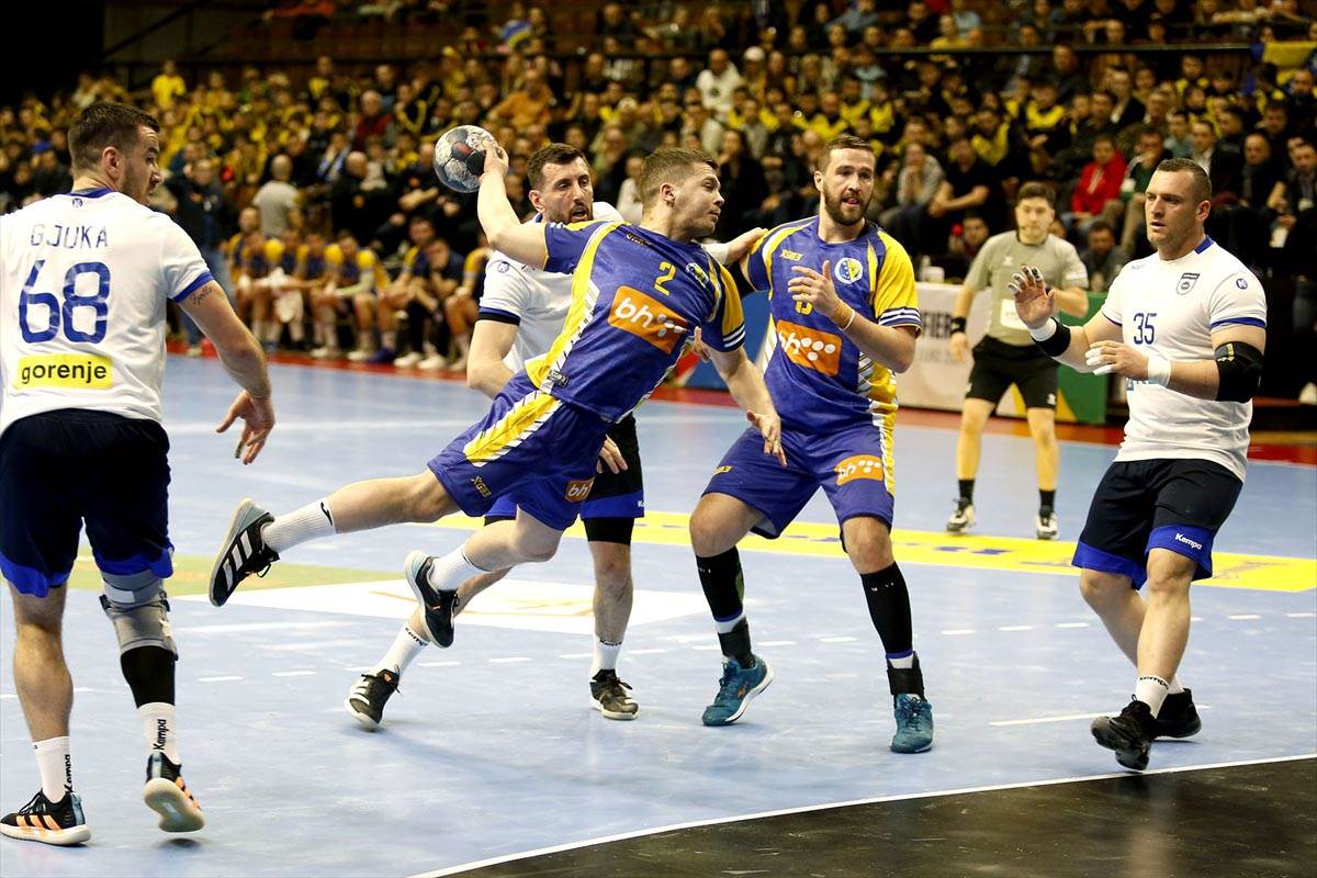 Kvalifikacija za Evropsko prvenstvo 2024. u rukometu Bosna i Hercegovina - (4).jpg