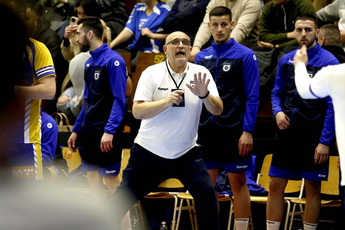 Kvalifikacija za Evropsko prvenstvo 2024. u rukometu Bosna i Hercegovina - (5).jpg