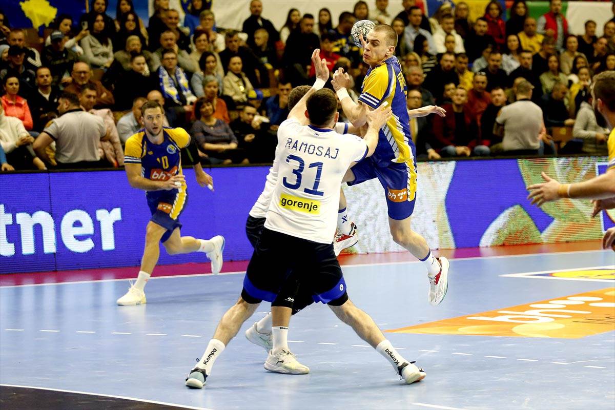 Kvalifikacija za Evropsko prvenstvo 2024. u rukometu Bosna i Hercegovina - (6).jpg