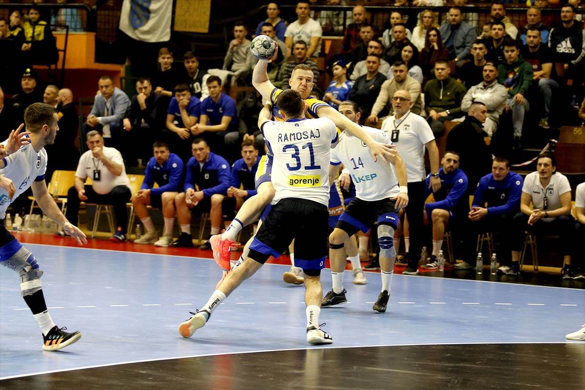 Kvalifikacija za Evropsko prvenstvo 2024. u rukometu Bosna i Hercegovina - (8).jpg