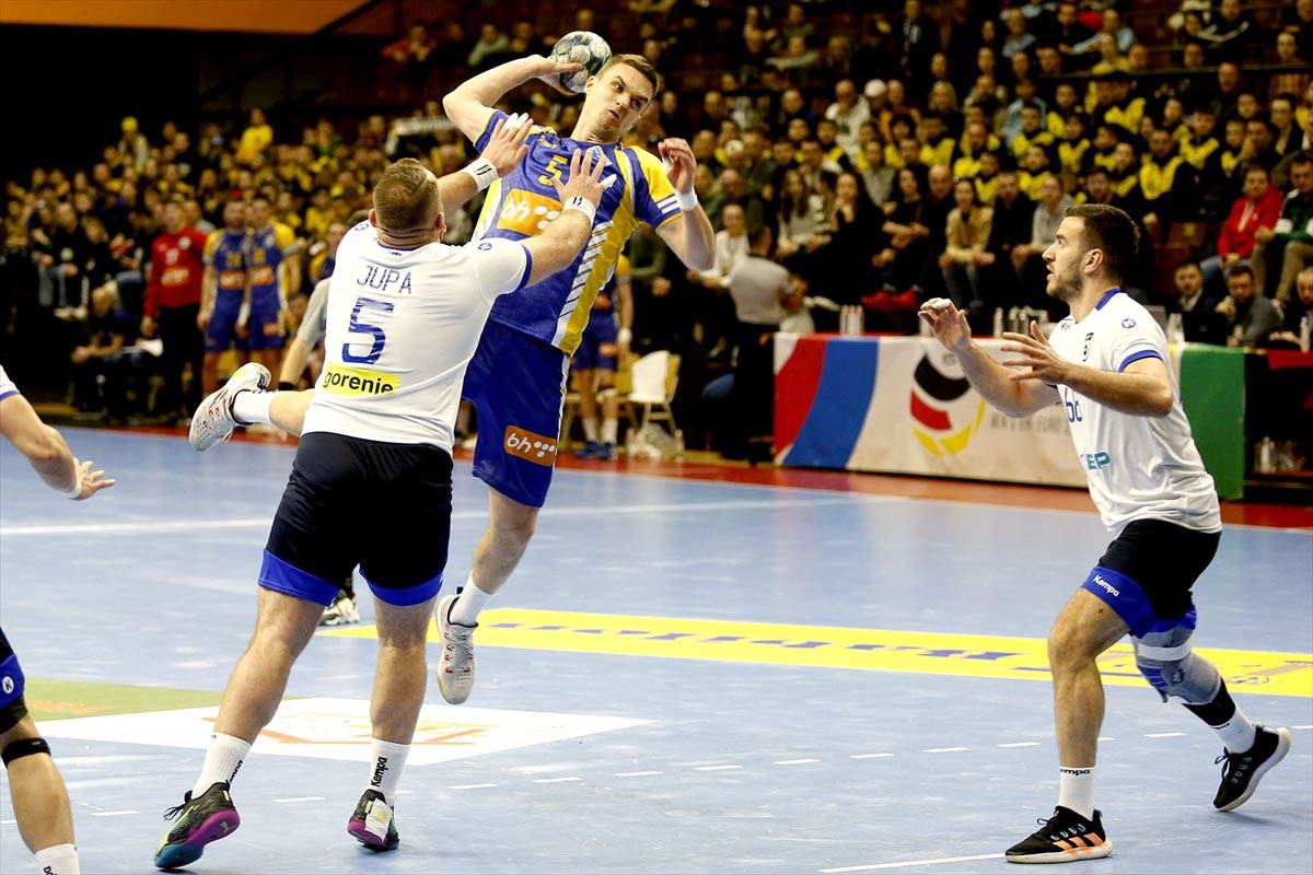 Kvalifikacija za Evropsko prvenstvo 2024. u rukometu Bosna i Hercegovina - (9).jpg