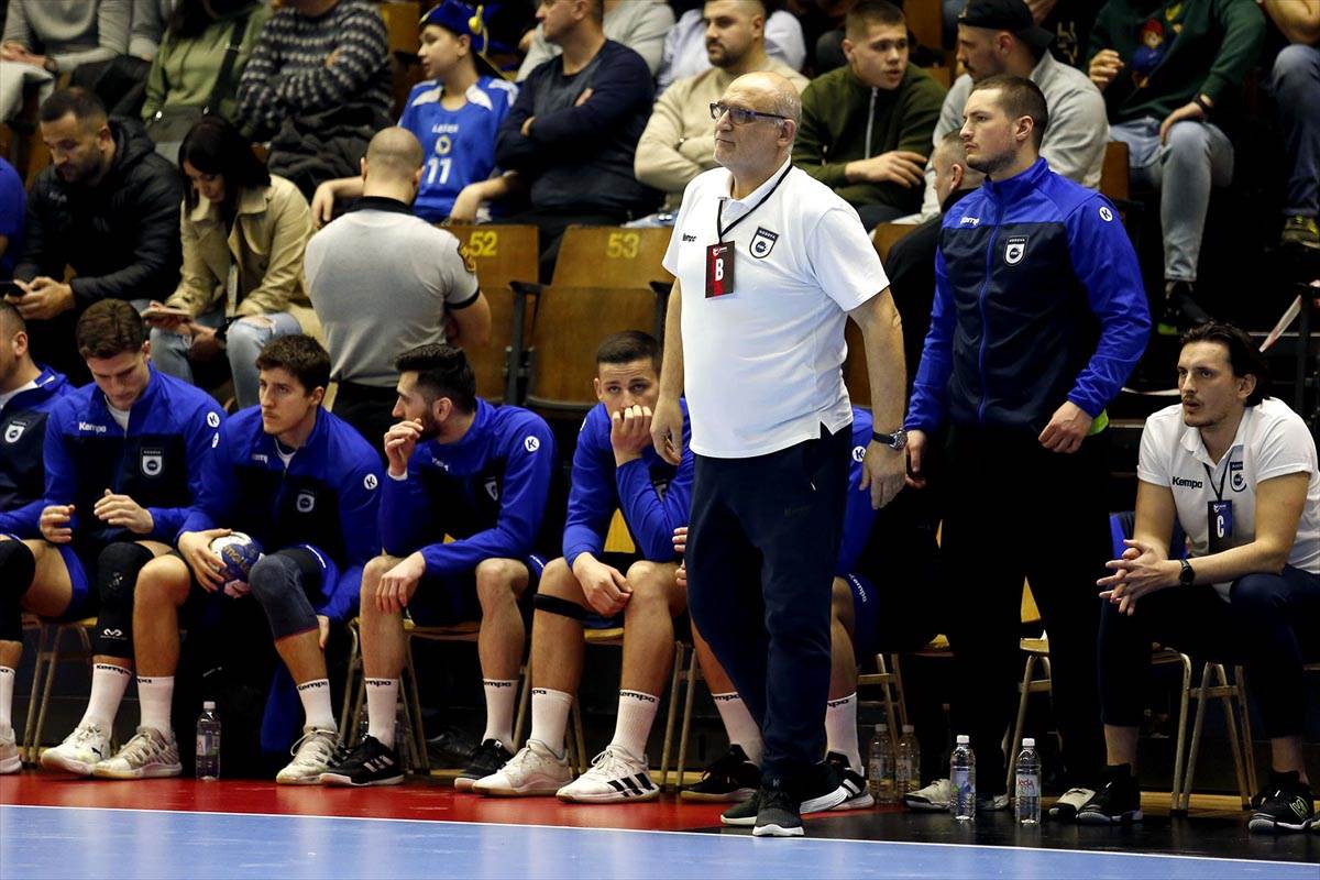 Kvalifikacija za Evropsko prvenstvo 2024. u rukometu Bosna i Hercegovina - (10).jpg