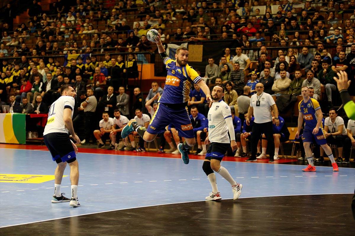 Kvalifikacija za Evropsko prvenstvo 2024. u rukometu Bosna i Hercegovina - (11).jpg