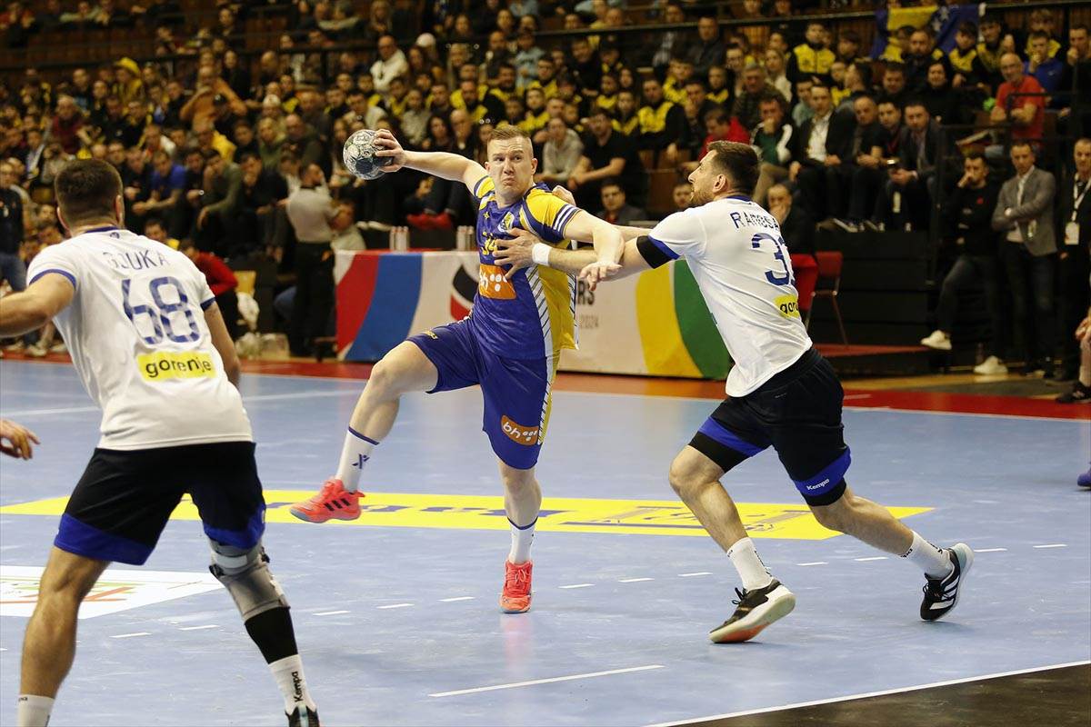 Kvalifikacija za Evropsko prvenstvo 2024. u rukometu Bosna i Hercegovina - (12).jpg