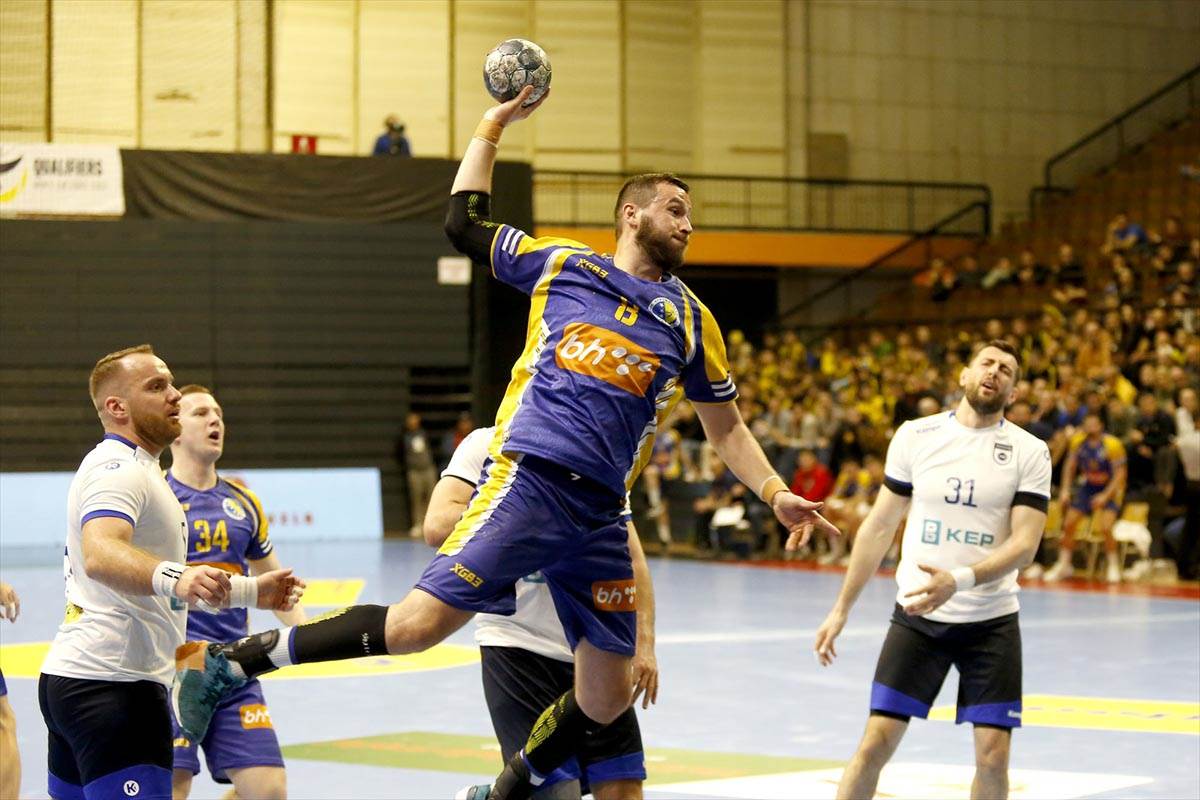 Kvalifikacija za Evropsko prvenstvo 2024. u rukometu Bosna i Hercegovina - (13).jpg