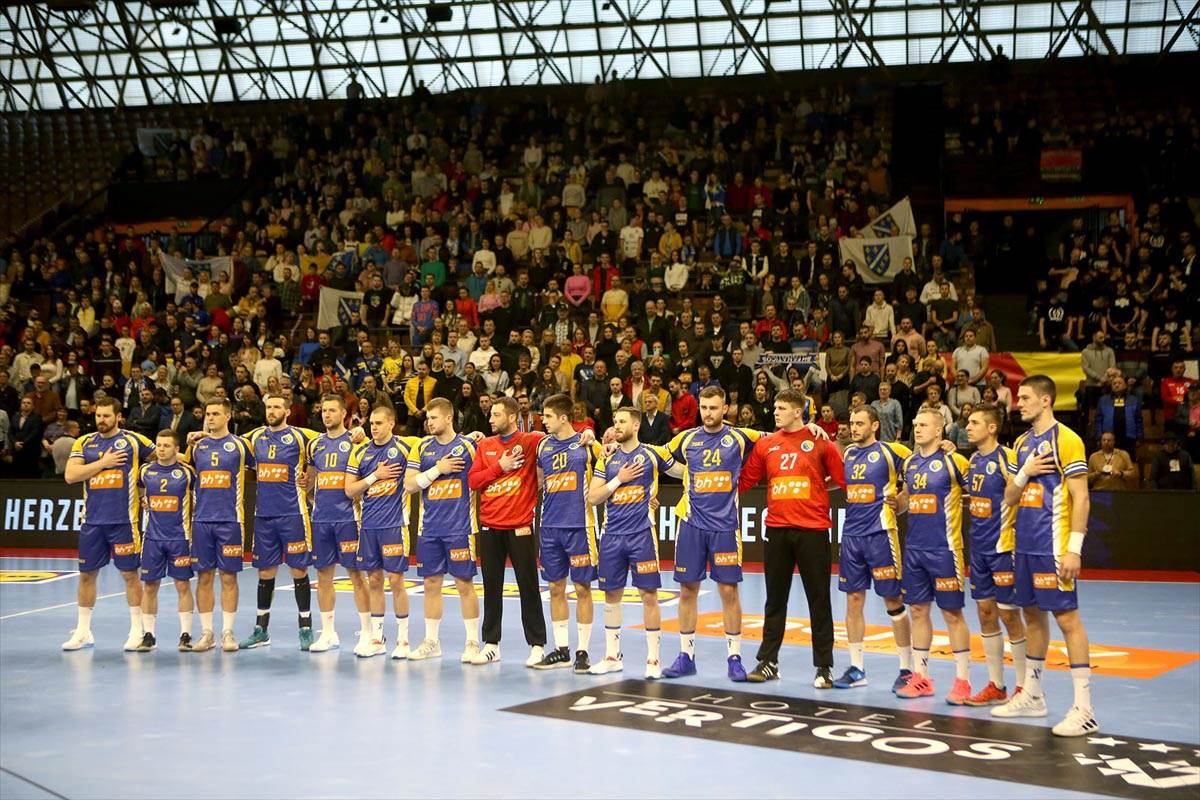 Kvalifikacija za Evropsko prvenstvo 2024. u rukometu Bosna i Hercegovina - (14).jpg