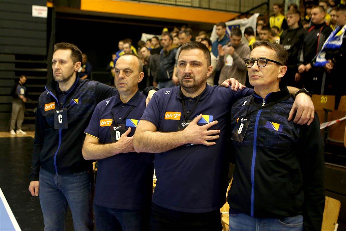 Kvalifikacija za Evropsko prvenstvo 2024. u rukometu Bosna i Hercegovina - (15).jpg