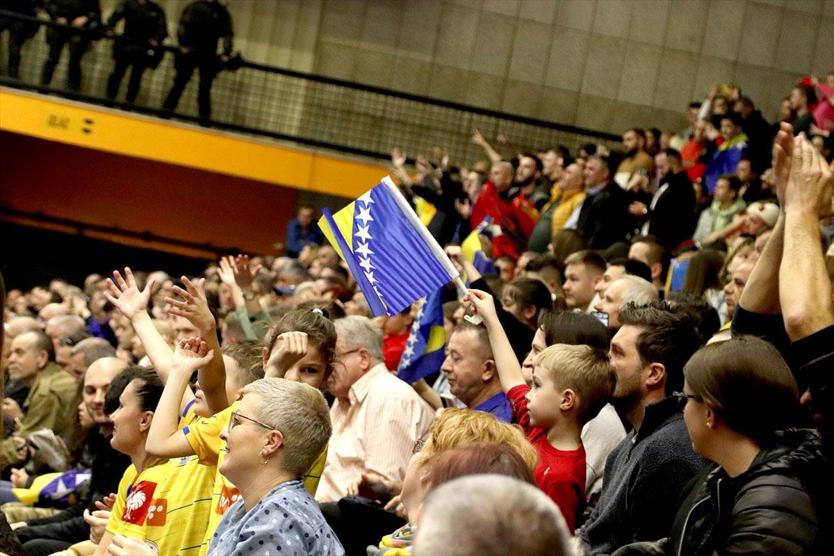 Kvalifikacija za Evropsko prvenstvo 2024. u rukometu Bosna i Hercegovina - (16).jpg