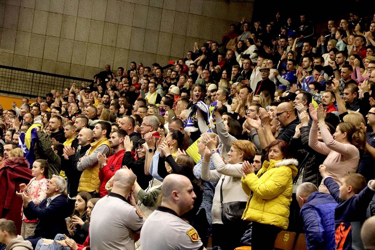 Kvalifikacija za Evropsko prvenstvo 2024. u rukometu Bosna i Hercegovina - (17).jpg