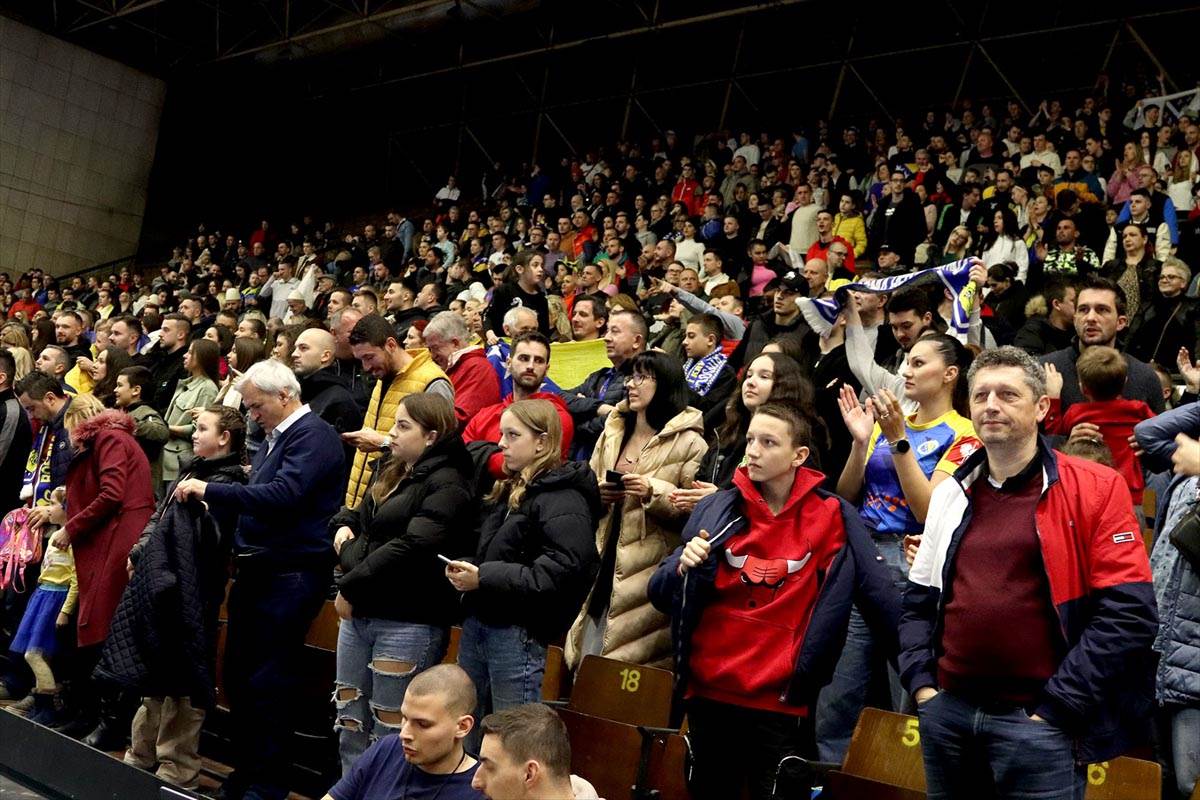 Kvalifikacija za Evropsko prvenstvo 2024. u rukometu Bosna i Hercegovina - (18).jpg