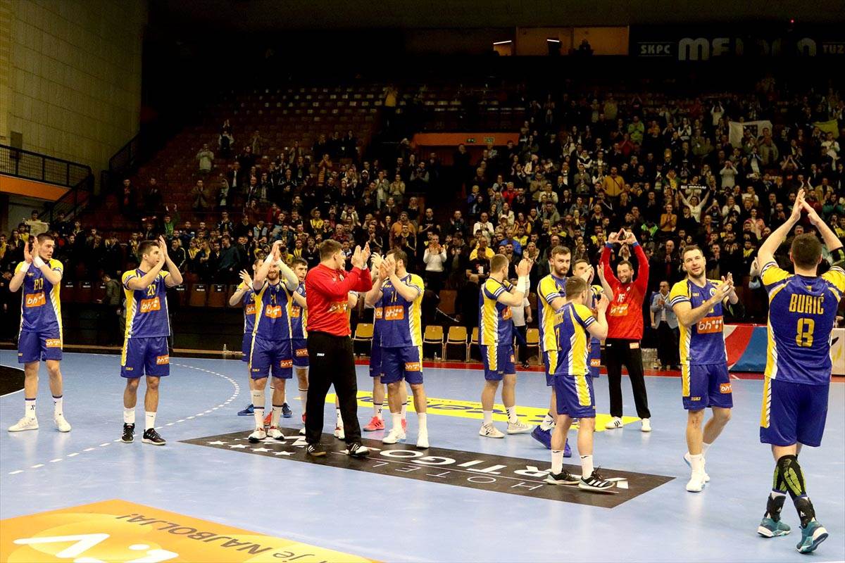 Kvalifikacija za Evropsko prvenstvo 2024. u rukometu Bosna i Hercegovina - (19).jpg