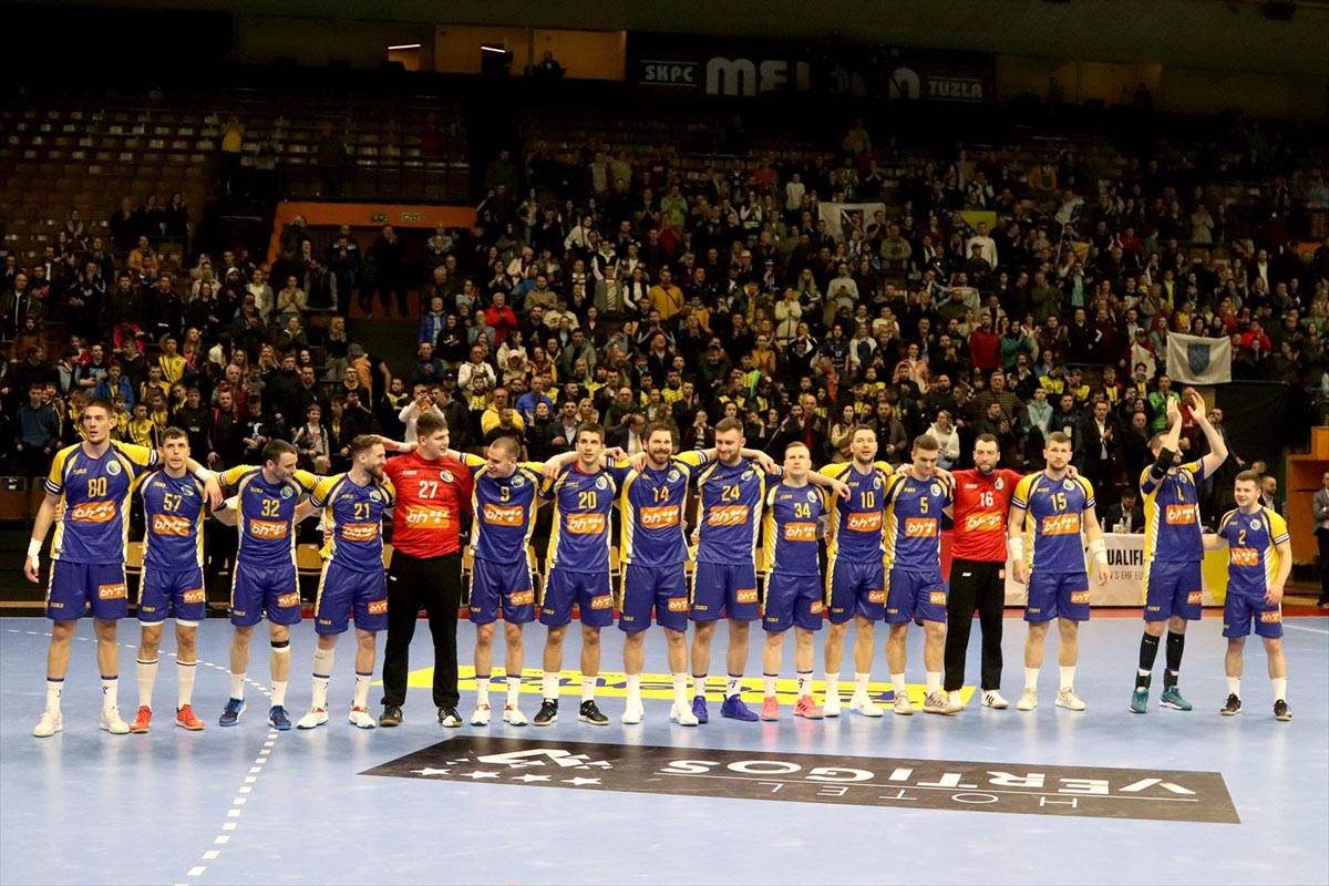 Kvalifikacija za Evropsko prvenstvo 2024. u rukometu Bosna i Hercegovina - (20).jpg