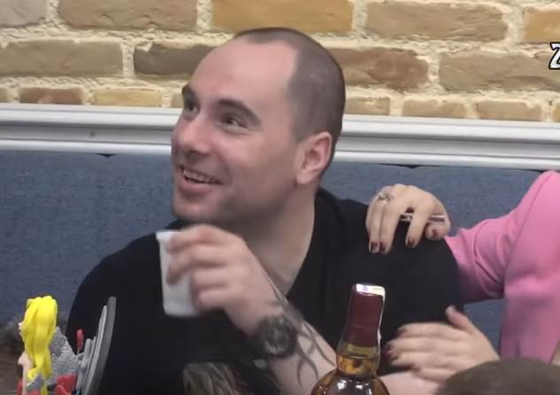 Screenshot 2023-03-12 224753.jpg