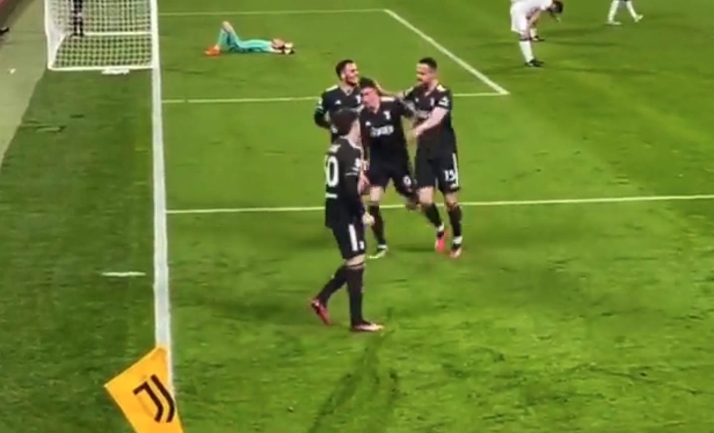 Screenshot from 2023-03-13 09-26-09.png