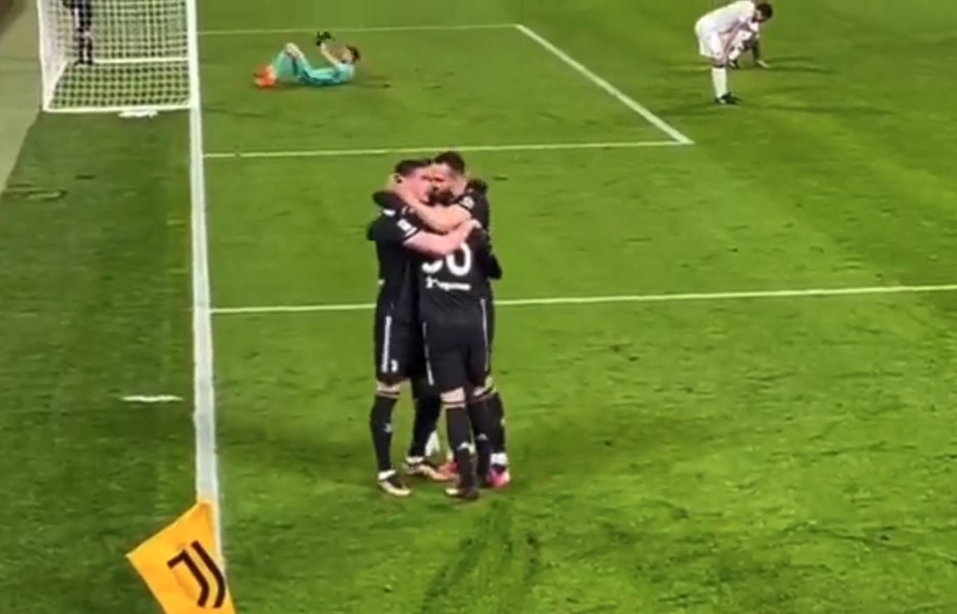 Screenshot from 2023-03-13 09-26-11.png