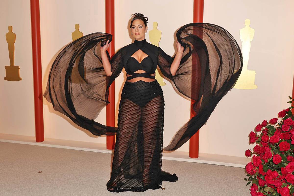 Ešli Grejem na Oskaru (1).jpg