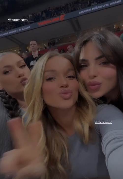 Screenshot from 2023-03-13 20-44-13.jpg