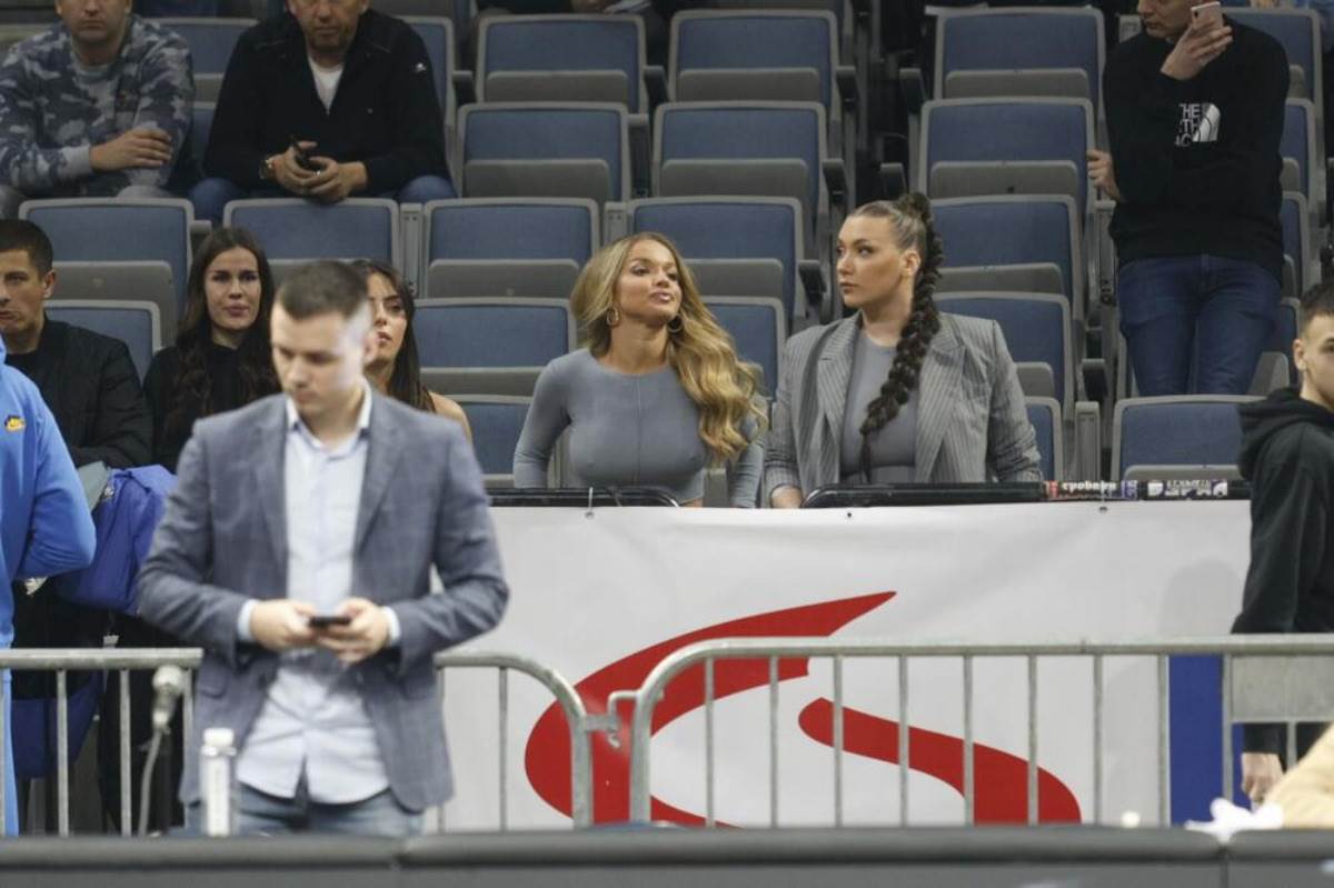 Teodora Džehverović