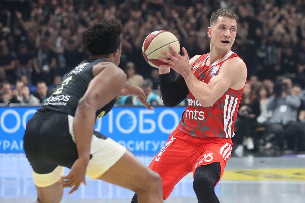 BASKET, ADRIATIC ABA LEAGUE, PARTIZAN, CRVENA ZVEZDA  (7).jpg