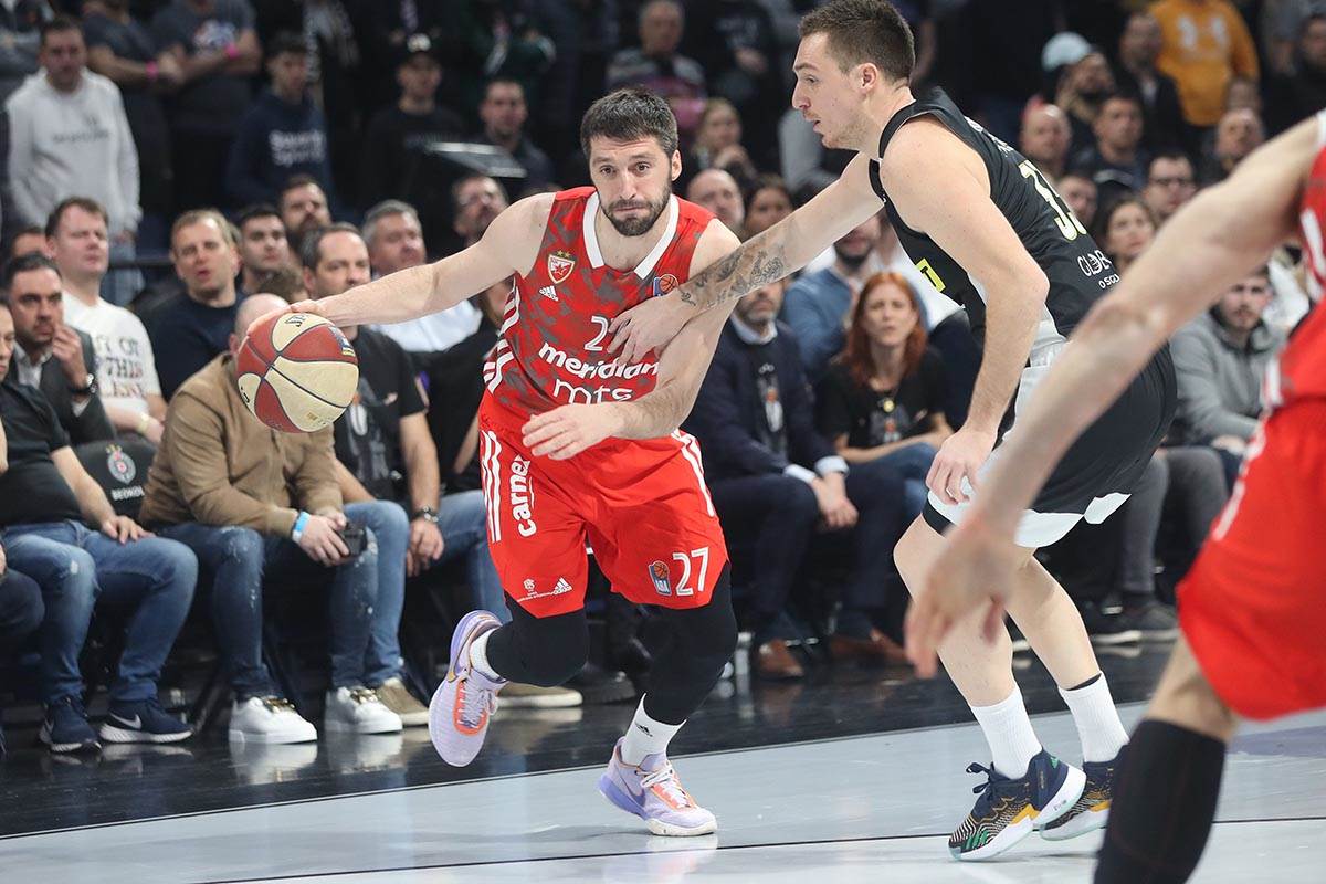 BASKET, ADRIATIC ABA LEAGUE, PARTIZAN, CRVENA ZVEZDA  (17).jpg