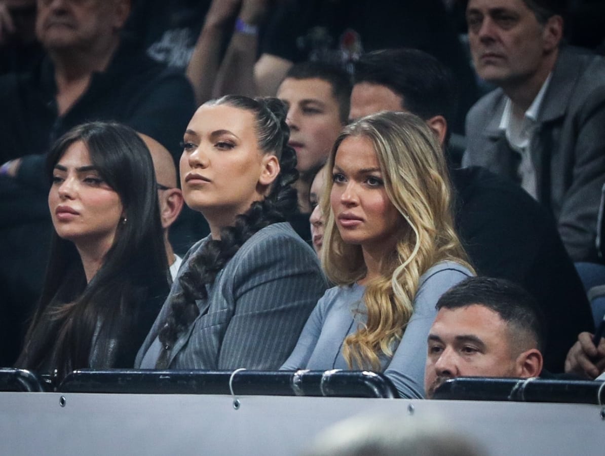 Teodora Dzehverovic (5).jpeg