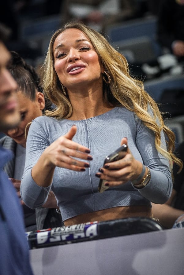 Teodora Dzehverovic (1).jpeg