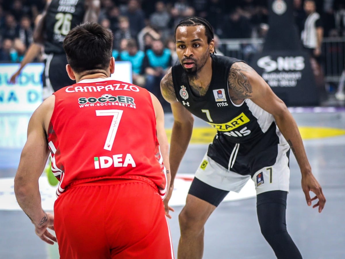 Crvena Zvezda Partizan (4).jpeg