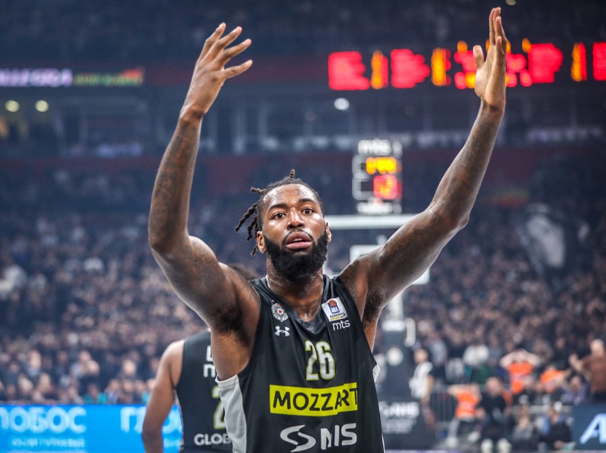 Crvena Zvezda Partizan (5).jpeg