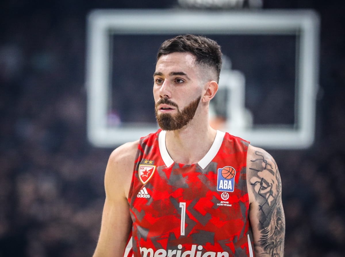 Crvena Zvezda Partizan (1).jpeg