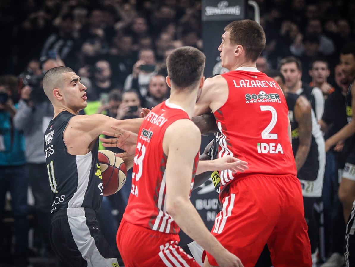 Crvena Zvezda Partizan  (5).jpeg