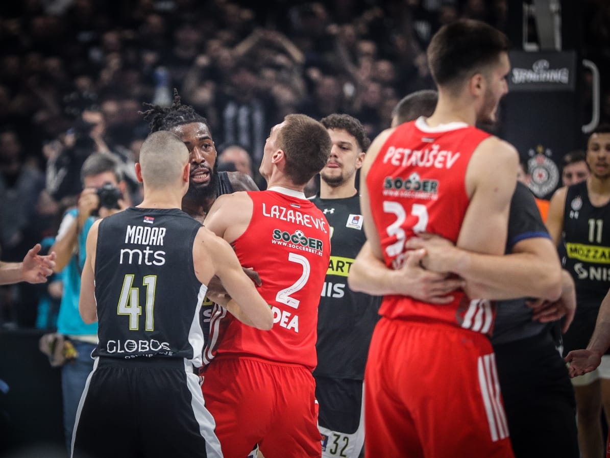 Crvena Zvezda Partizan  (8).jpeg