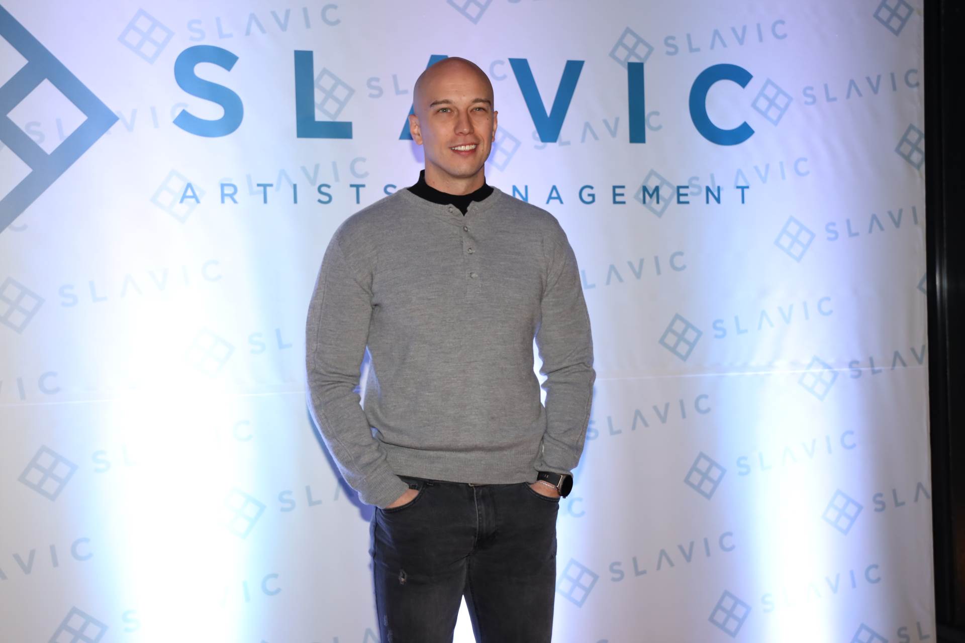 Miloš Petrović Trojpec5.JPG