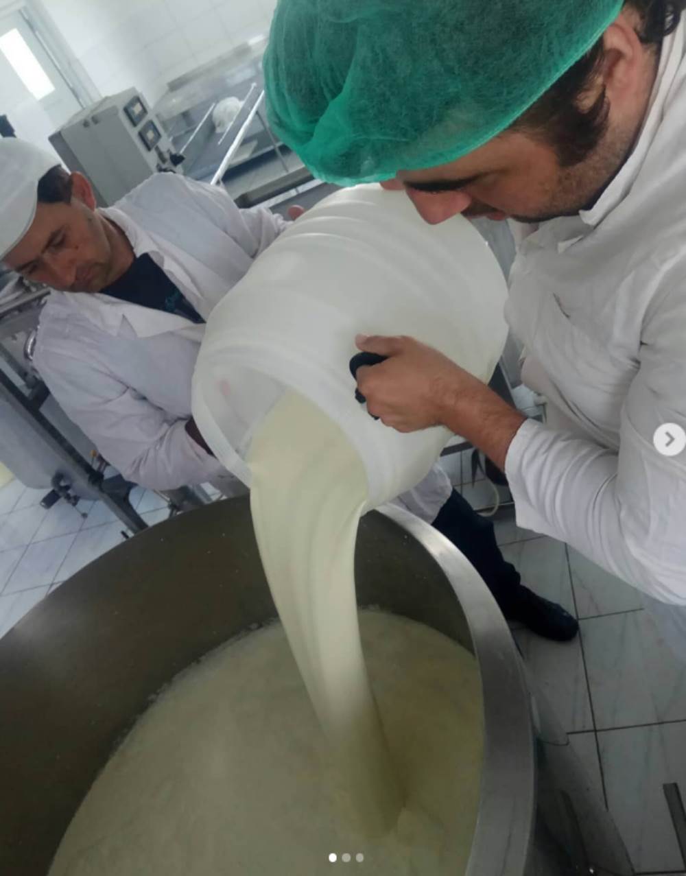 Branko Janković5.png