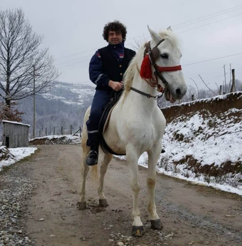 Branko Janković3.png