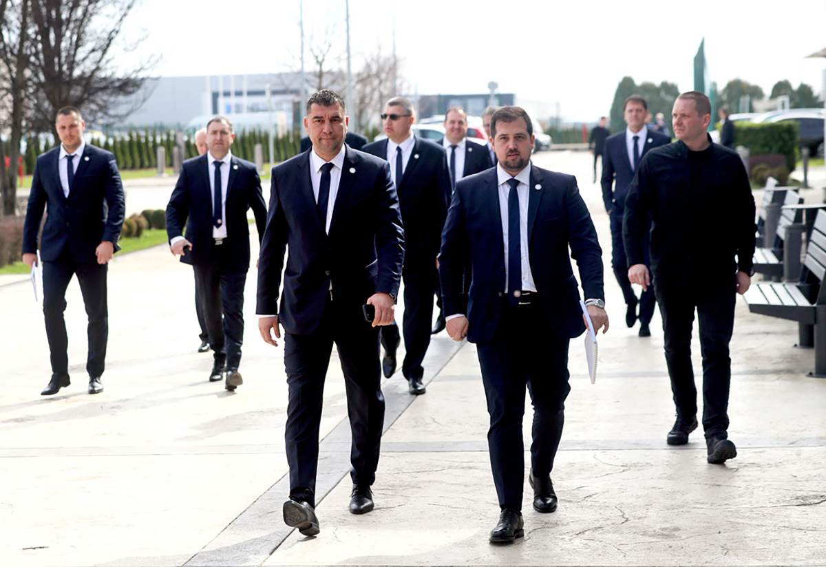 Fudbalski savez srbije izbor predsednika (13).JPG