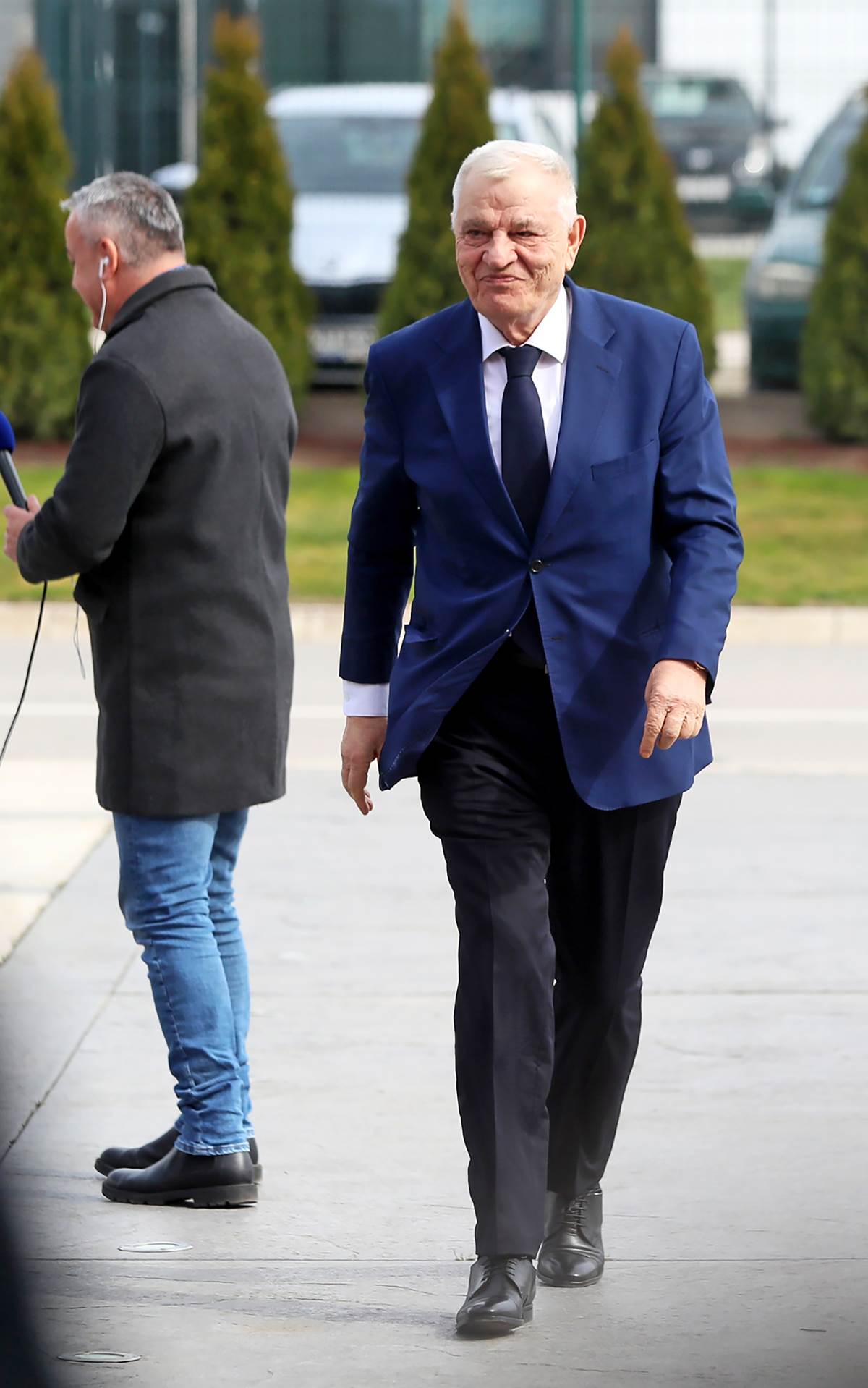 Fudbalski savez srbije izbor predsednika (14).JPG