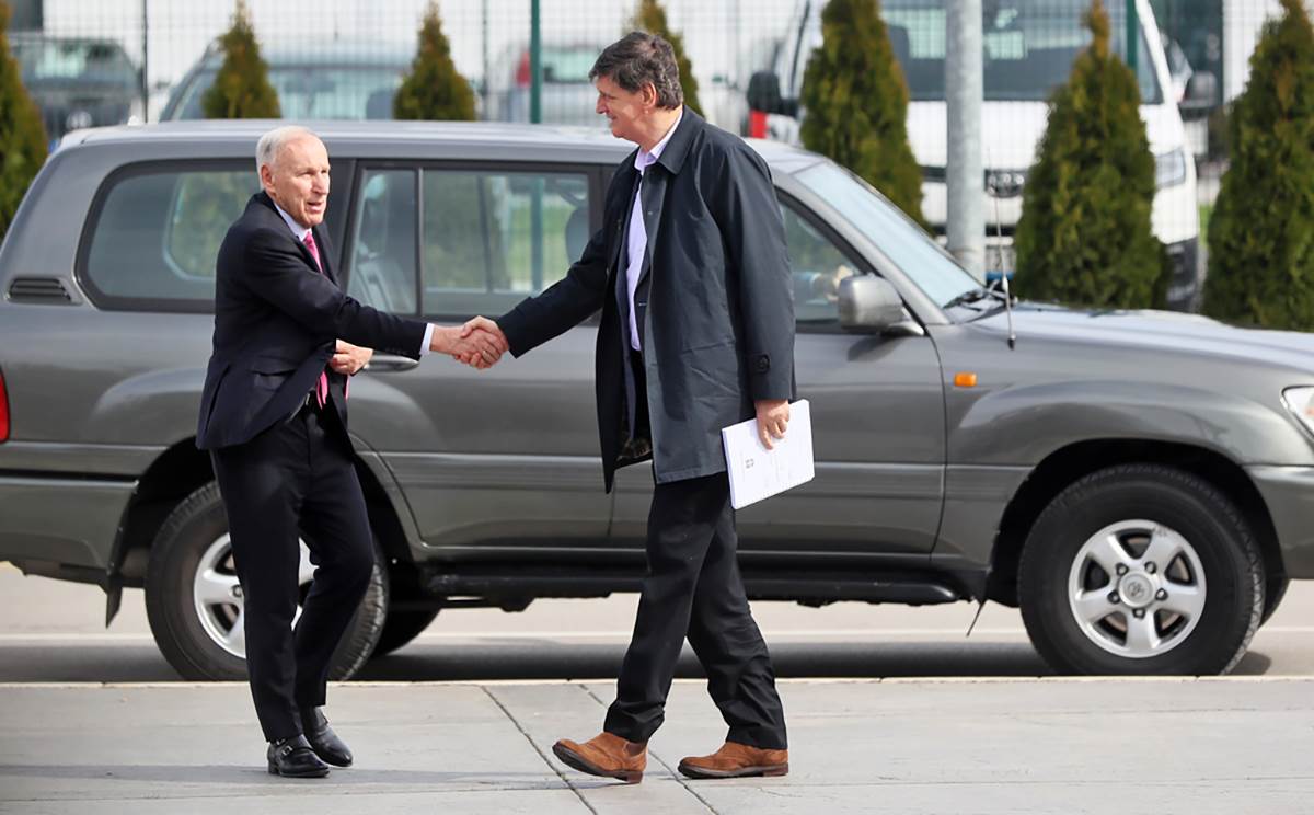 Fudbalski savez srbije izbor predsednika (16).JPG